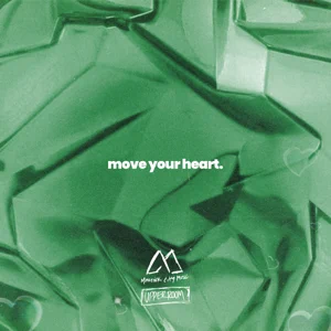 move your heart maverick city music upperroom move your heart maverick city music upperroom