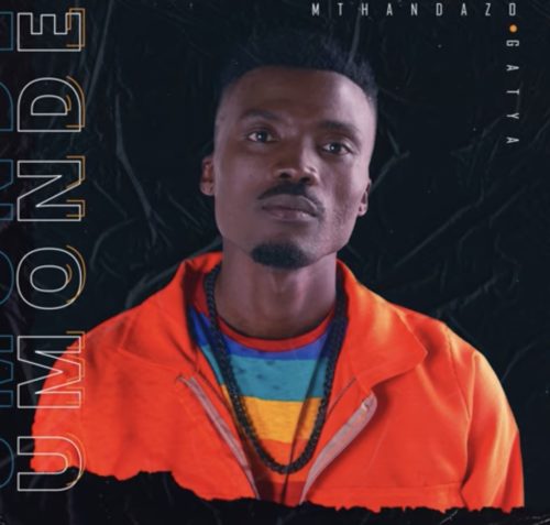 mthandazo gatya – abafana ft. dj manzo sa comado aflat mthandazo gatya – abafana ft. dj manzo sa comado aflat