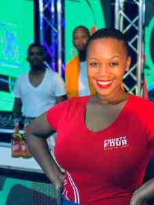 oscar mbo – ashmed hour mix week 4 oscar mbo – ashmed hour mix week 4