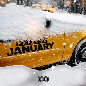 papoose january album papoose january album