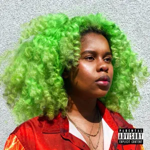 phenom ep alex mali phenom ep alex mali