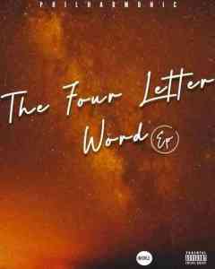 philharmonic – the four letter word philharmonic – the four letter word
