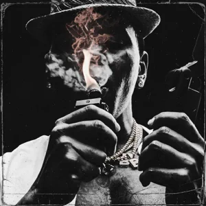 plug daughter 2 single kevin gates plug daughter 2 single kevin gates