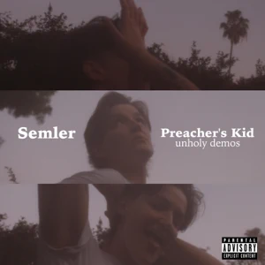 preachers kid semler preachers kid semler