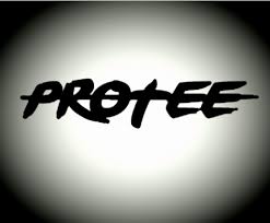 pro tee – dead end main mix pro tee – dead end main mix