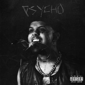 psycho legally insane ep smokepurpp psycho legally insane ep smokepurpp
