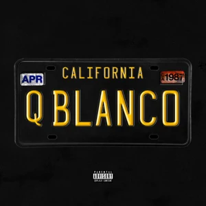 q blanco quincey white q blanco quincey white