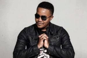 roque – house on fire deep sessions 11 roque – house on fire deep sessions 11