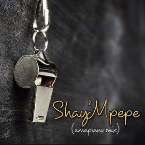 shaympempe – amapiano mix ft. dj mavuthela ribby de dj rhino shaympempe – amapiano mix ft. dj mavuthela ribby de dj rhino