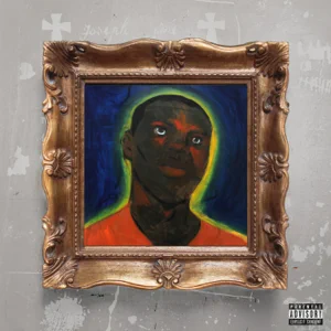 VIC MENSA - SHELTER (feat. Wyclef Jean & Chance the Rapper) shelter feat. wyclef jean chance the rapper single vic mensa