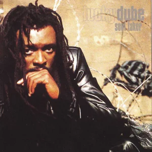 soul taker lucky dube soul taker lucky dube