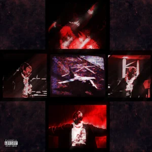 that go feat. t shyne single young stoner life young thug meek mill that go feat. t shyne single young stoner life young thug meek mill