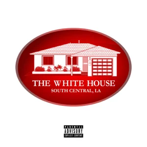 the white house quincey white the white house quincey white