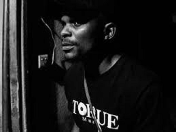 torque muziq – a night in george ft. kingdonna original mix torque muziq – a night in george ft. kingdonna original mix