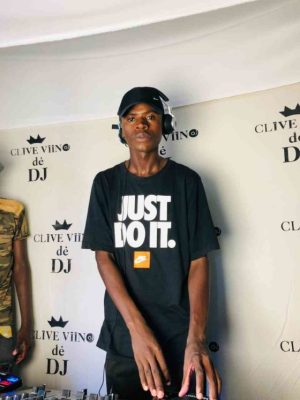 torredo sa – blaq king torredo sa – blaq king
