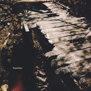 transitions ep daniel dartiste transitions ep daniel dartiste