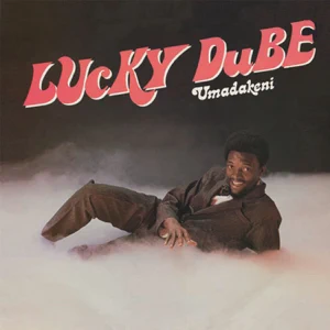 umadakeni lucky dube umadakeni lucky dube