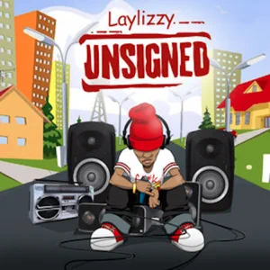 unsigned laylizzy unsigned laylizzy