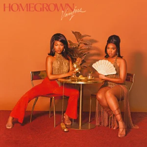 vanjess homegrown vanjess homegrown