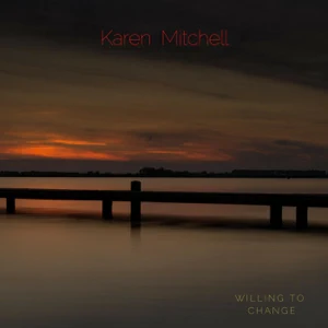 willing to change karen mitchell willing to change karen mitchell