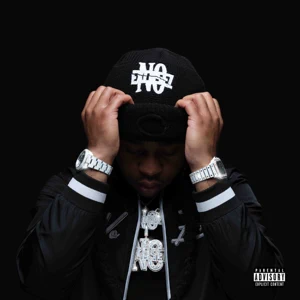 yg teck undeniable album zip download yg teck undeniable album zip download