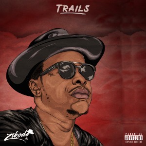 zikode – good times ft teepee zikode – good times ft teepee
