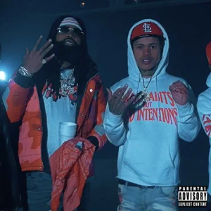 4530 feat. sada baby single 30 deep grimeyy 4530 feat. sada baby single 30 deep grimeyy
