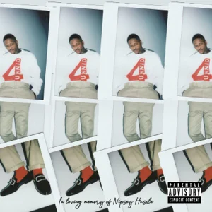 4real 4real yg 4real 4real yg