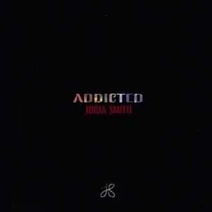 addicted single jorja smith addicted single jorja smith