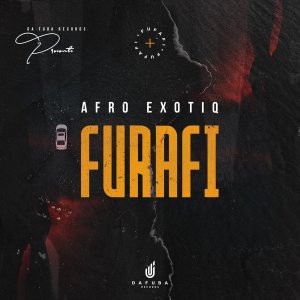 afro exotiq – furafi original mix afro exotiq – furafi original mix
