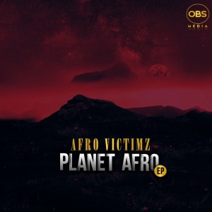 afro victimz – planet afro afro victimz – planet afro