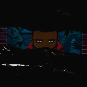 alone with me single hopsin alone with me single hopsin