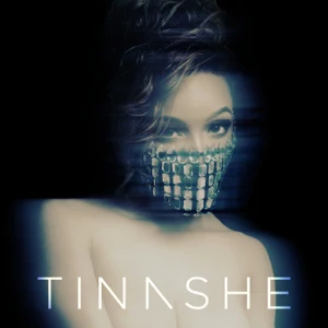aquarius tinashe aquarius tinashe