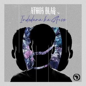 Atmos Blaq – Who Am I (Atmospheric Mix) Atmos Blaq – Who Am I (Atmospheric Mix)