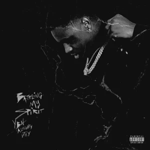 battling my spirit ybn almighty jay battling my spirit ybn almighty jay