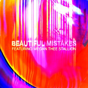 beautiful mistakes single maroon 5 megan thee stallion beautiful mistakes single maroon 5 megan thee stallion