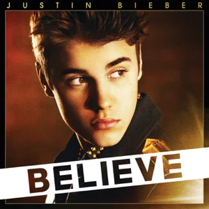 believe deluxe edition believe deluxe edition