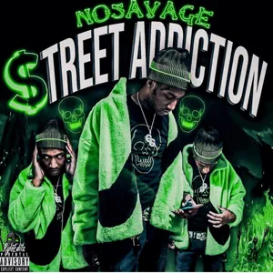 blessing da booth ep no savage blessing da booth ep no savage