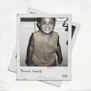 break yoself single g herbo break yoself single g herbo