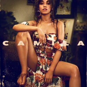 camila camila cabello camila camila cabello