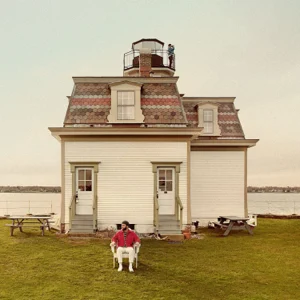 change of scenery ii quinn xcii change of scenery ii quinn xcii