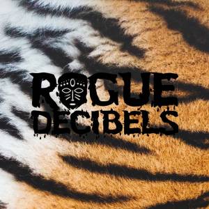 Chanwill Maconi – Black Reality (Jude Brown Remix) Chanwill Maconi – Black Reality (Jude Brown Remix)