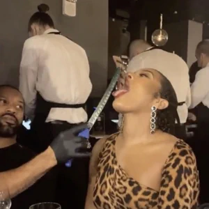 chu chu single thouxanbanfauni chu chu single thouxanbanfauni