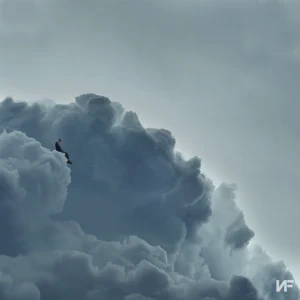 clouds the mixtape nf 1 clouds the mixtape nf 1