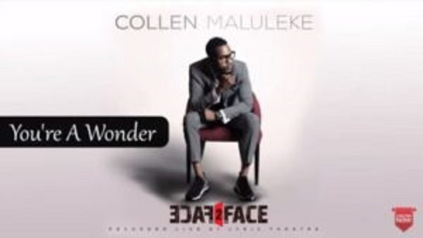 collen maluleke – ganzelo xitsonga medley collen maluleke – ganzelo xitsonga medley