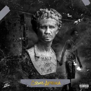 Cruz Afrika – Put My City On Ft. MusiholiQ, Kay-E & Eindo Cruz Afrika – Put My City On Ft. MusiholiQ, Kay-E & Eindo