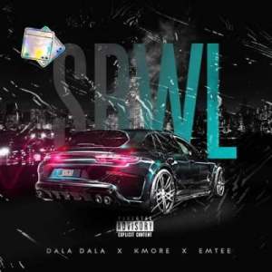 dala dala – sbwl ft. emtee kmore dala dala – sbwl ft. emtee kmore
