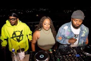 dbn gogo – amapiano live balcony mix ft. major league djz dbn gogo – amapiano live balcony mix ft. major league djz