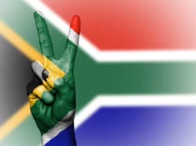 DJ Ace – Peace of Mind Vol 23 (Human Rights Day) dj ace – peace of mind vol 23 human rights day