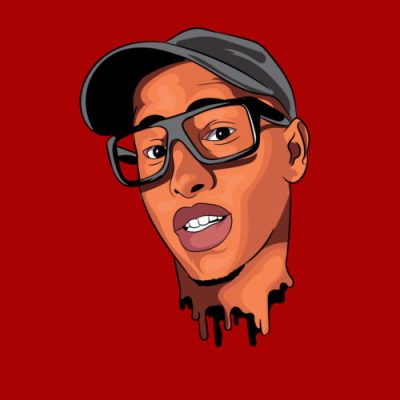 dj ace – sunshine extended mix dj ace – sunshine extended mix
